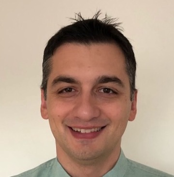 Hakan Karaoğuz