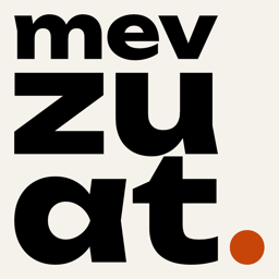 Mevzuat AI logo